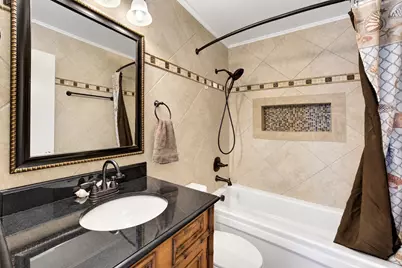 10301 N Kings Hwy. #12-4, Myrtle Beach, SC 29572 - Photo 36