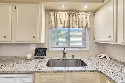 10301 N Kings Hwy. #12-4, Myrtle Beach, SC 29572 - Photo 20