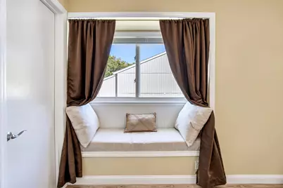 10301 N Kings Hwy. #12-4, Myrtle Beach, SC 29572 - Photo 26