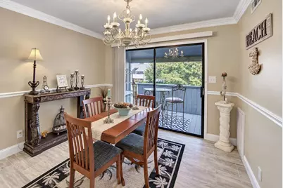 10301 N Kings Hwy. #12-4, Myrtle Beach, SC 29572 - Photo 10