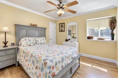 10301 N Kings Hwy. #12-4, Myrtle Beach, SC 29572 - Photo 32