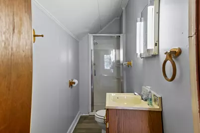 308 Layton Ct., Marion, SC 29571 - Photo 16
