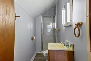 308 Layton Ct, Marion, SC 29571 - Photo 16