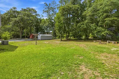 413 Paul St., Conway, SC 29527 - Photo 52