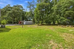 413 Paul St, Conway, SC 29527 - Photo 52