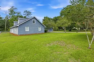 413 Paul St, Conway, SC 29527 - Photo 8