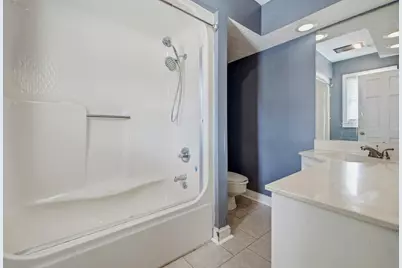 413 Paul St., Conway, SC 29527 - Photo 36