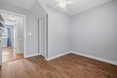 413 Paul St., Conway, SC 29527 - Photo 34