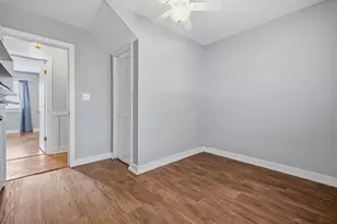 413 Paul St, Conway, SC 29527 - Photo 34