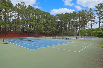 4730 Harvest Dr., Myrtle Beach, SC 29579 - Photo 60