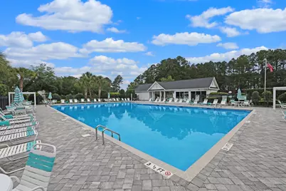 4730 Harvest Dr., Myrtle Beach, SC 29579 - Photo 56