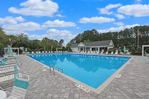 4730 Harvest Dr, Myrtle Beach, SC 29579 - Photo 56