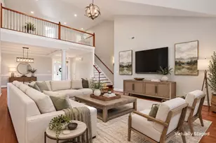 4730 Harvest Dr, Myrtle Beach, SC 29579 - Photo 2
