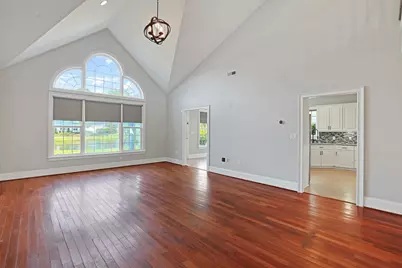 4730 Harvest Dr., Myrtle Beach, SC 29579 - Photo 6