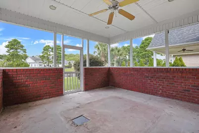 4730 Harvest Dr., Myrtle Beach, SC 29579 - Photo 42