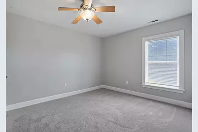 4730 Harvest Dr., Myrtle Beach, SC 29579 - Photo 32