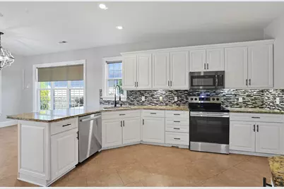 4730 Harvest Dr., Myrtle Beach, SC 29579 - Photo 12