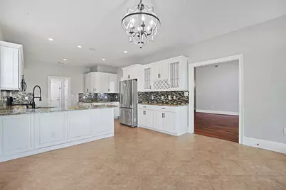 4730 Harvest Dr., Myrtle Beach, SC 29579 - Photo 10