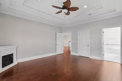 4730 Harvest Dr., Myrtle Beach, SC 29579 - Photo 18