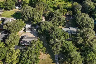 422 Loril St, Georgetown, SC 29440 - Photo 28