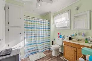422 Loril St, Georgetown, SC 29440 - Photo 18
