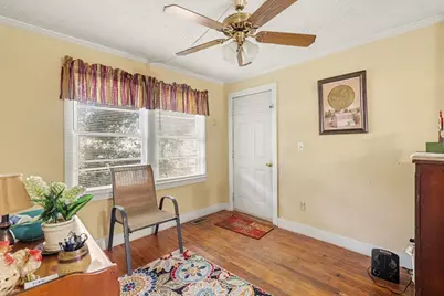 422 Loril St., Georgetown, SC 29440 - Photo 12