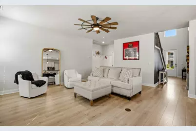 3263 Moss Bridge Ln., Myrtle Beach, SC 29579 - Photo 6