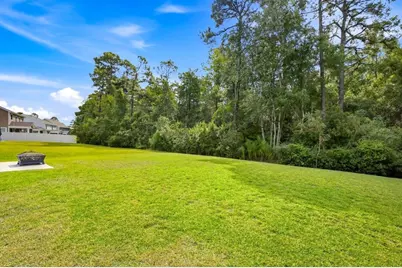 3263 Moss Bridge Ln., Myrtle Beach, SC 29579 - Photo 38