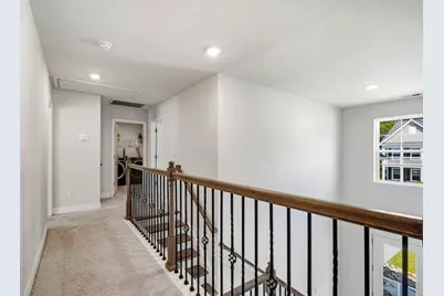 3263 Moss Bridge Ln., Myrtle Beach, SC 29579 - Photo 30