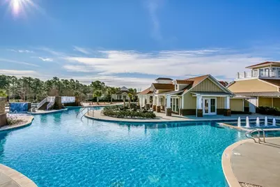 3263 Moss Bridge Ln., Myrtle Beach, SC 29579 - Photo 52