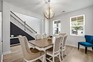 3263 Moss Bridge Lane, Myrtle Beach, SC 29579 - Photo 10