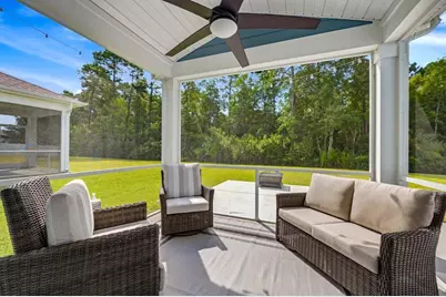 3263 Moss Bridge Ln., Myrtle Beach, SC 29579 - Photo 32