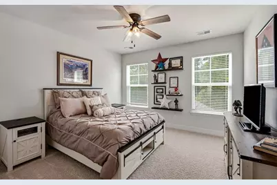 3263 Moss Bridge Ln., Myrtle Beach, SC 29579 - Photo 22