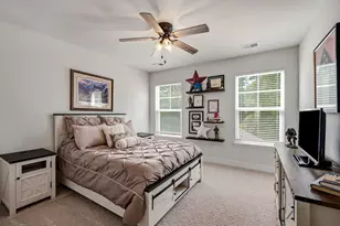 3263 Moss Bridge Lane, Myrtle Beach, SC 29579 - Photo 22