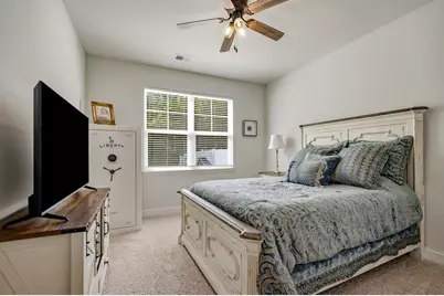3263 Moss Bridge Ln., Myrtle Beach, SC 29579 - Photo 20