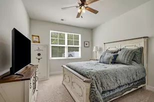 3263 Moss Bridge Lane, Myrtle Beach, SC 29579 - Photo 20