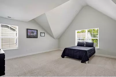 3263 Moss Bridge Ln., Myrtle Beach, SC 29579 - Photo 26