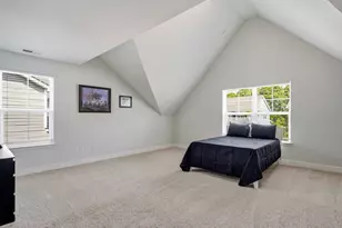 3263 Moss Bridge Lane, Myrtle Beach, SC 29579 - Photo 26