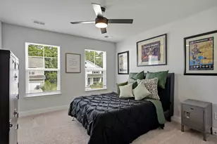 3263 Moss Bridge Lane, Myrtle Beach, SC 29579 - Photo 24
