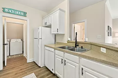 2033 Silvercrest Dr. #21-B, Myrtle Beach, SC 29579 - Photo 12