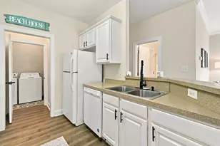 2033 Silvercrest Dr, Myrtle Beach, SC 29579 - Photo 12