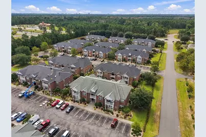 2033 Silvercrest Dr. #21-B, Myrtle Beach, SC 29579 - Photo 28