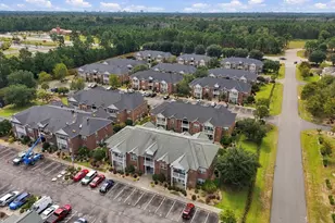 2033 Silvercrest Dr, Myrtle Beach, SC 29579 - Photo 28