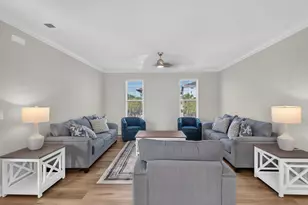 109 Cypress Ave, Garden City, SC 29576 - Photo 14