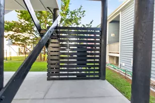 109 Cypress Ave, Garden City, SC 29576 - Photo 56