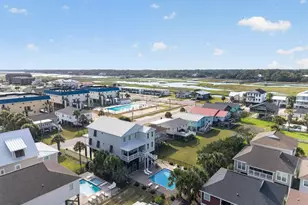 109 Cypress Ave, Garden City, SC 29576 - Photo 2