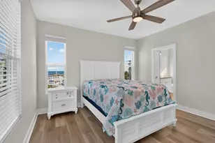 109 Cypress Ave, Garden City, SC 29576 - Photo 46