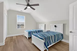 109 Cypress Ave, Garden City, SC 29576 - Photo 50