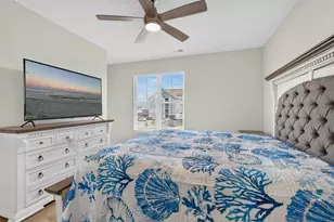 109 Cypress Ave, Garden City, SC 29576 - Photo 28