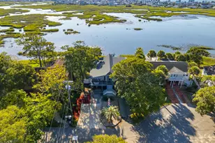 2413 Marsh Ct, North Myrtle Beach, SC 29582 - Photo 60